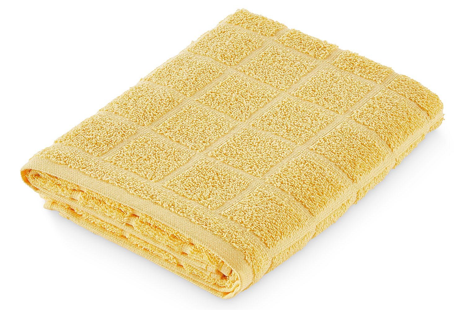 Полотенце для рук MITTE Quadrat
