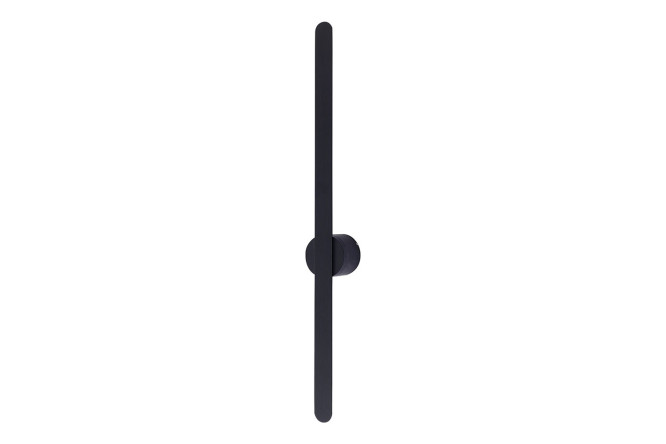 Светильник настенный ST LUCE ST607 3 кв.м, LED