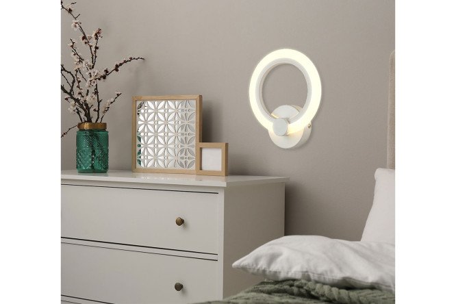 Светильник IN HOME Elegant LED