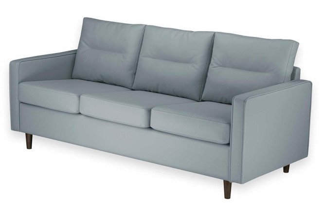 Изображение товара Диван 3-местный Кьянти