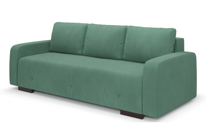 Изображение товара Диван-кровать Арти modern