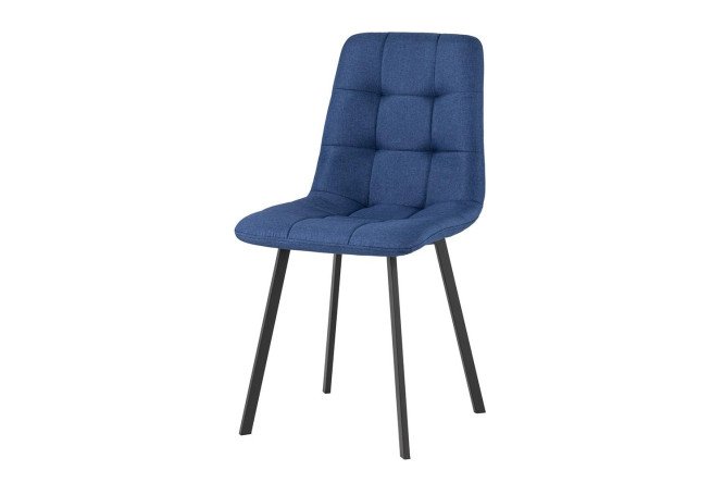 Стул Stool Group Chilly 46х86х56 см