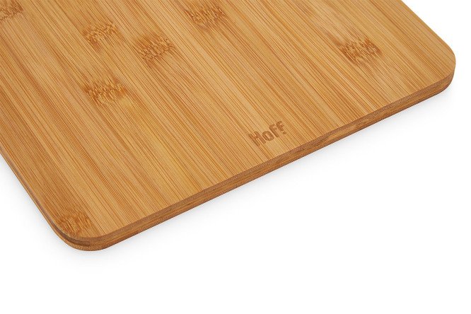 Фото 14 Набор разделочных досок HOFF Bamboo 24х1х33 см, 17,8х1х33 см, 21,5х1х28 см 3 шт., Бамбук Фото 14 Набор разделочных досок HOFF Bamboo 24х1х33 см, 17,8х1х33 см, 21,5х1х28 см 3 шт., Бамбук