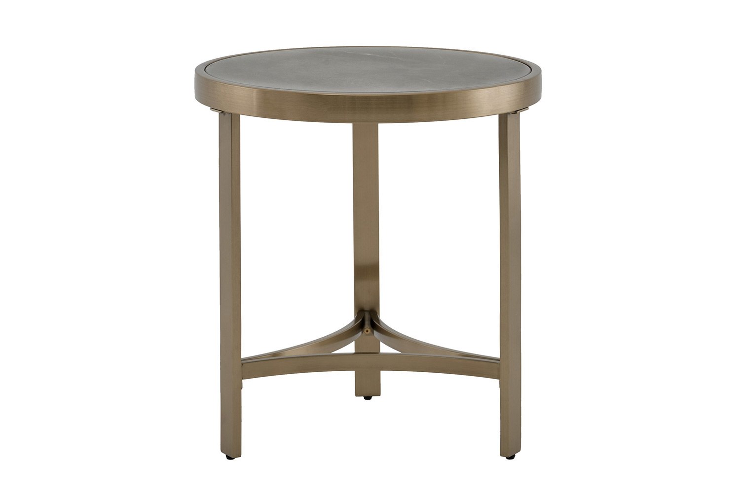 Журнальный столик Stool Group Адриана