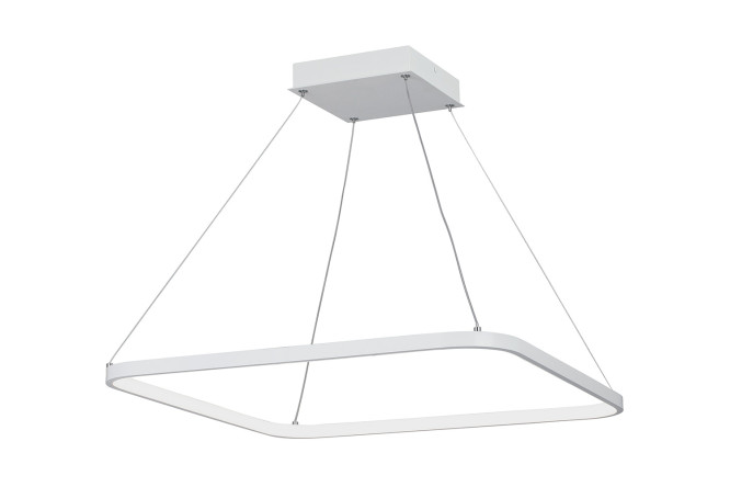 Изображение товара Подвесной светильник VITALUCE V04660-03/1S LED 13 кв.м 60,5 см