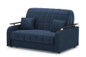 синий (dark blue 74-8) 