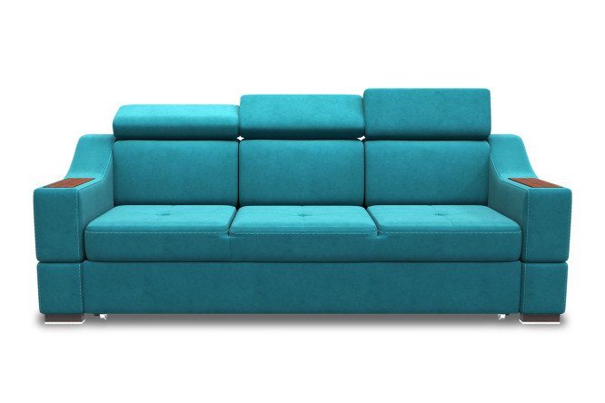 Диван-кровать Сириус