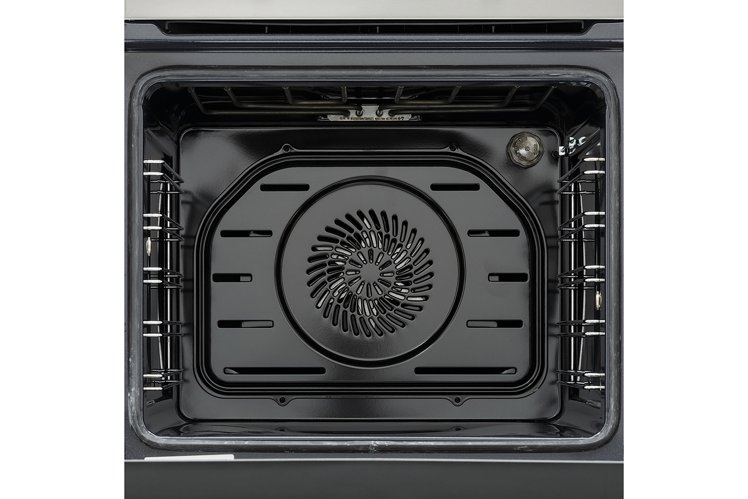 Электрический духовой шкаф Magnete