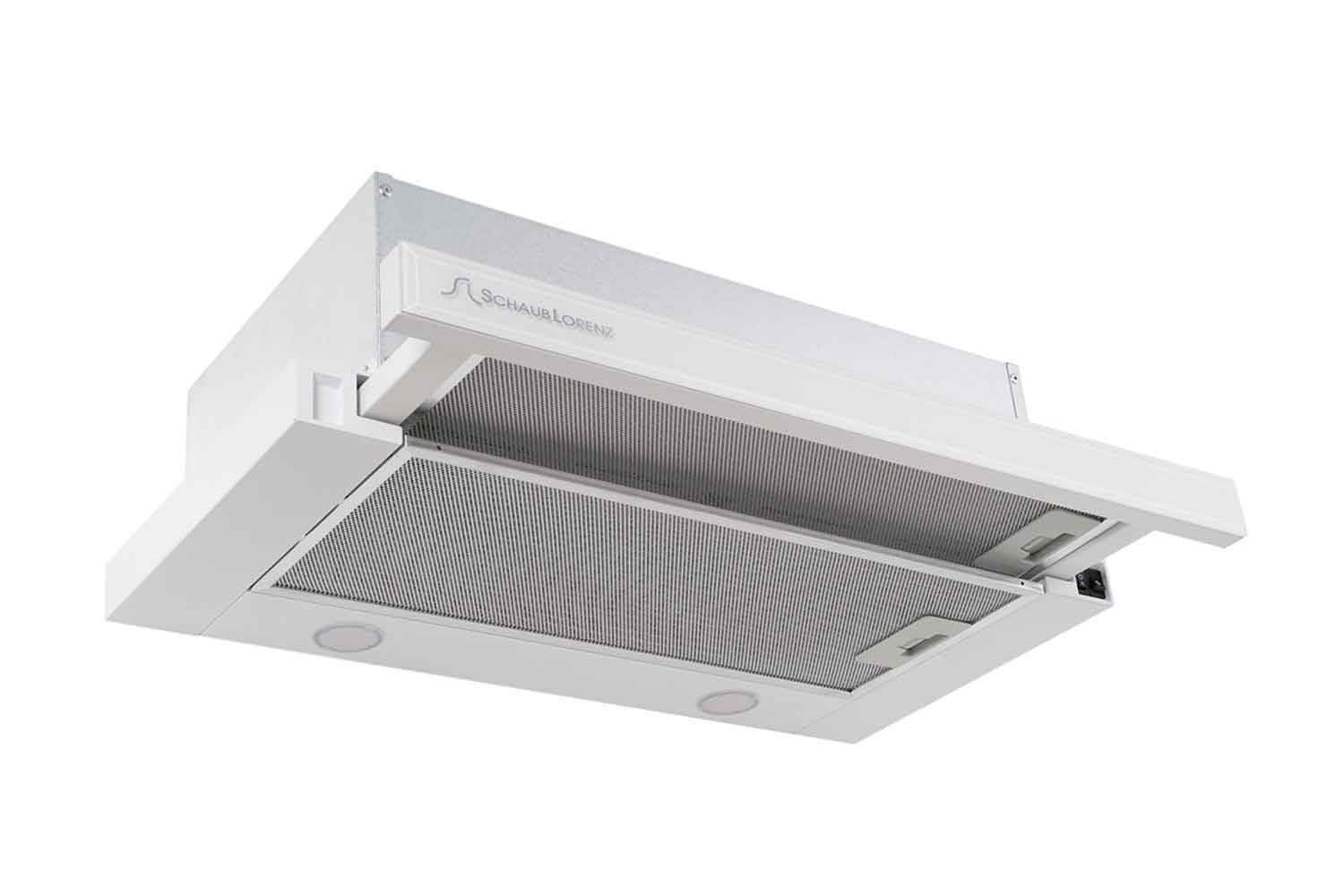 Вытяжка SLD TL6600