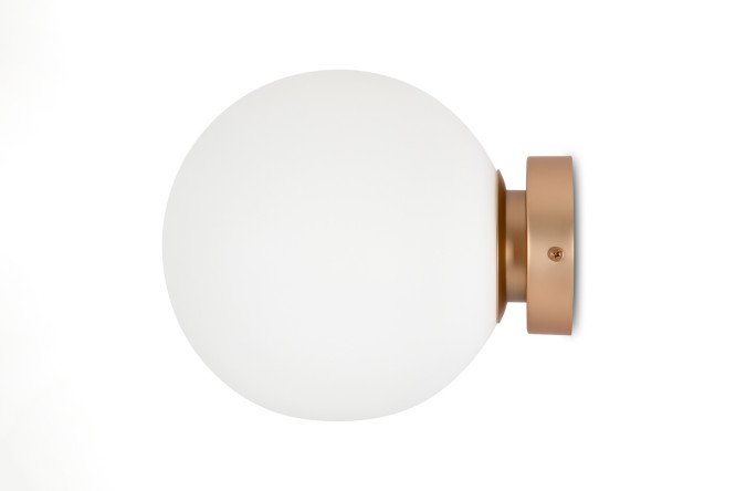 Бра MAYTONI DECORATIVE LIGHTING Modern Basic 2 кв.м, E14