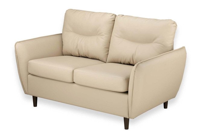 Изображение товара Диван 2-местный Монца