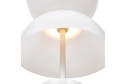 Светильник настольный MAYTONI Kyoto MOD178TL-L11W3K LED, 22x46x22 см