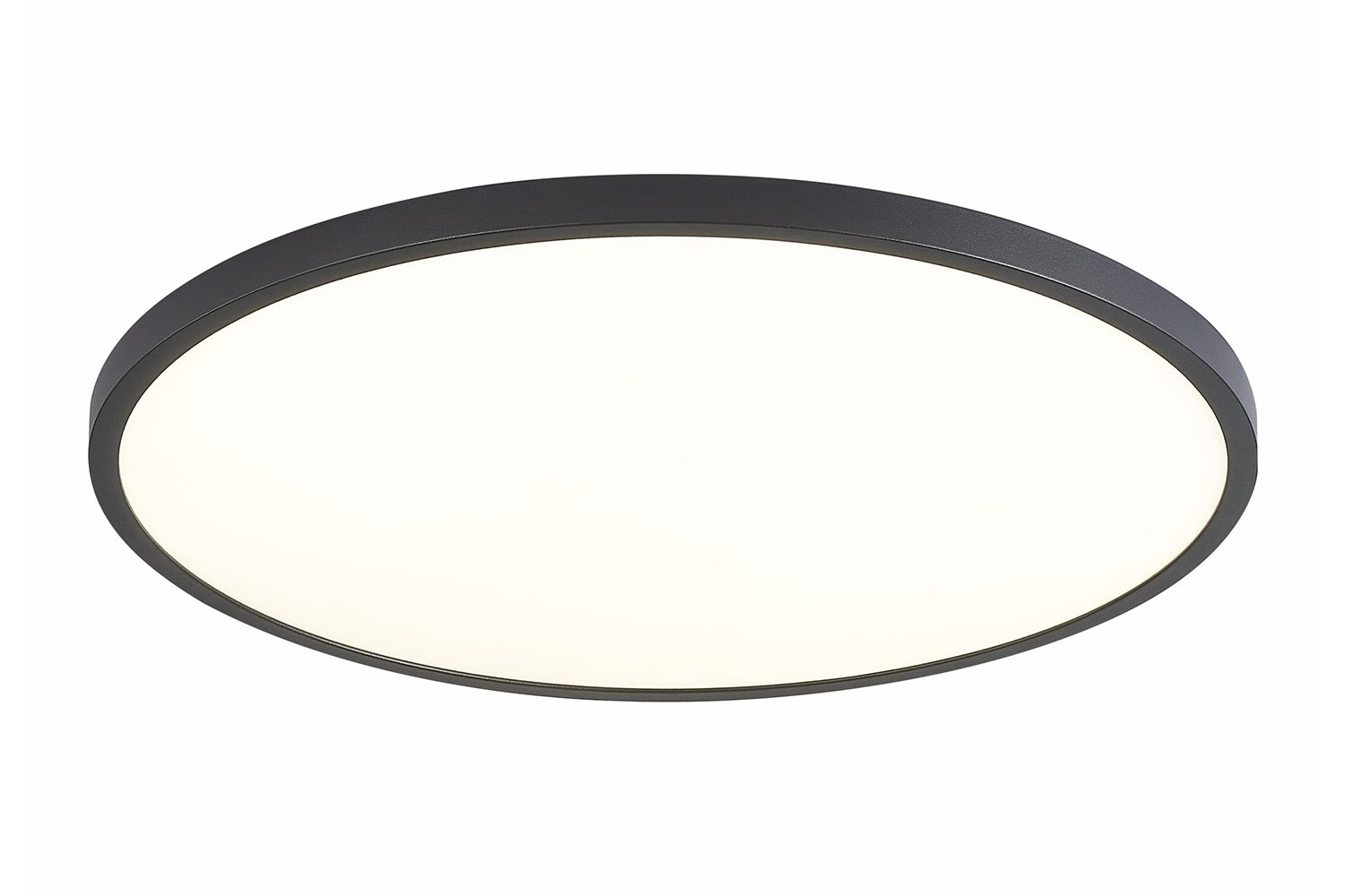 Светильник потолочный LED ST LUCE ST601 17 кв.м., LED, 60 см