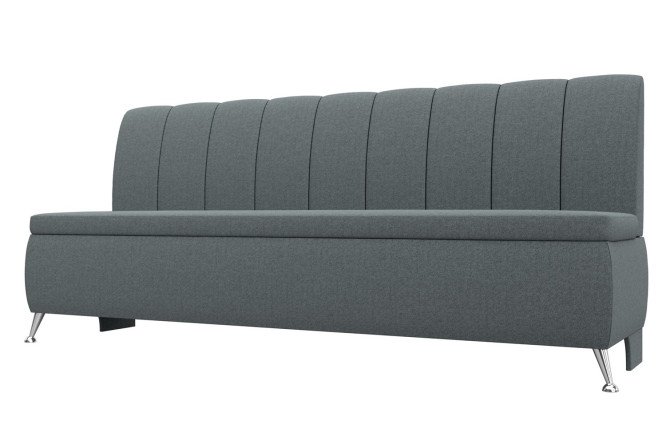 Изображение товара Кухонный диван Кантри 182х88х57 см практичный стильный мебельный предмет