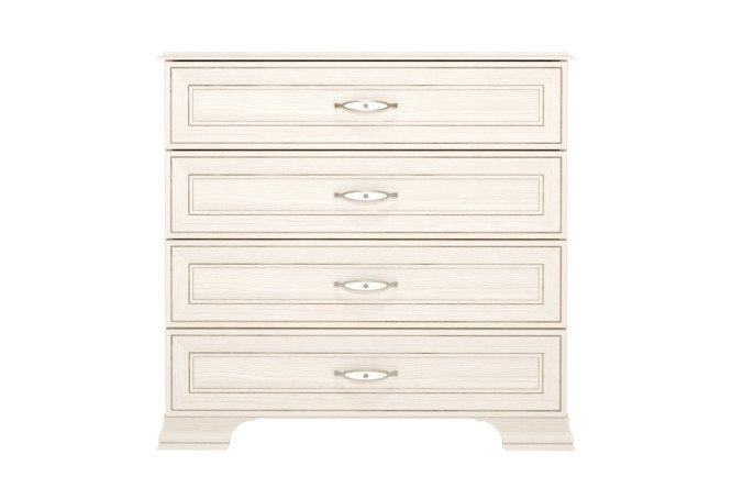 Изображение товара Комод Венеция