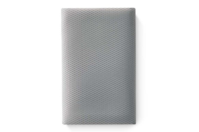 Изображение товара Чехол для гладильной доски с термостойким покрытием Air-mesh Е128