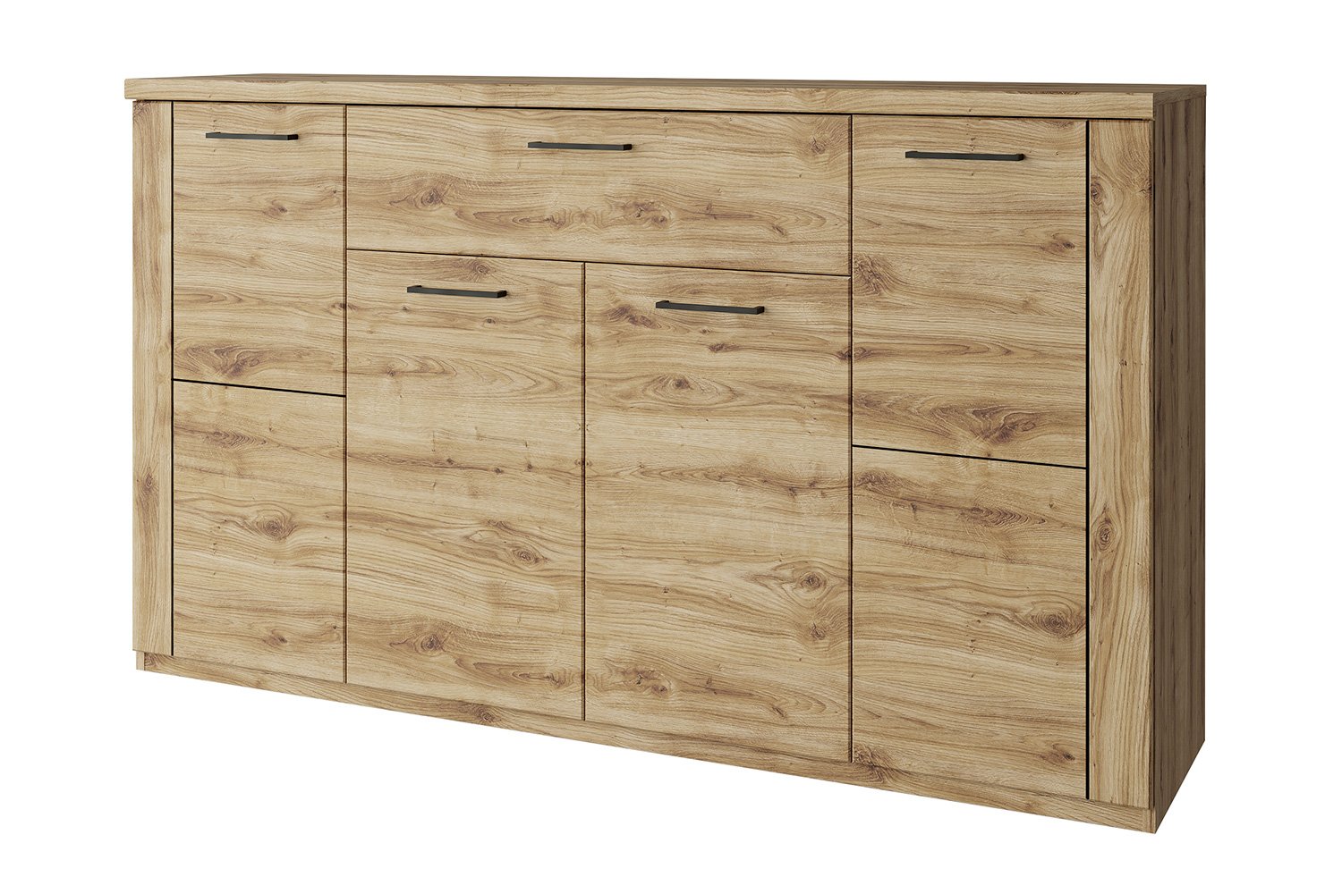 Тумба Hoff Doorset