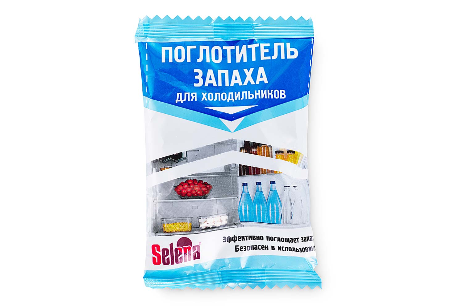 Hoff Поглотитель запаха БХ-06