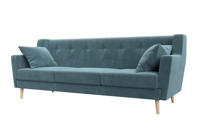 Изображение товара Диван Тотленд