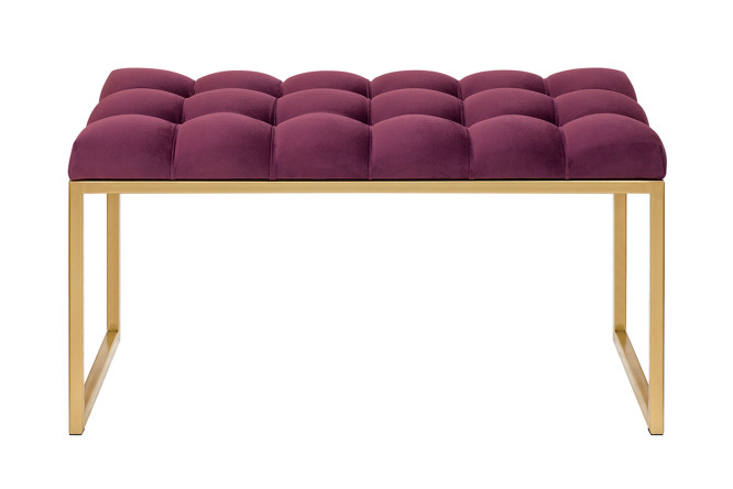 Банкетка Alba Mini GW-ALBAMINI-MARS-850G-K