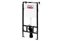 Инсталляция BETTOSERB Sava slim superior SES40006483