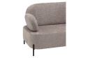 Диван Stool Group Кэнди