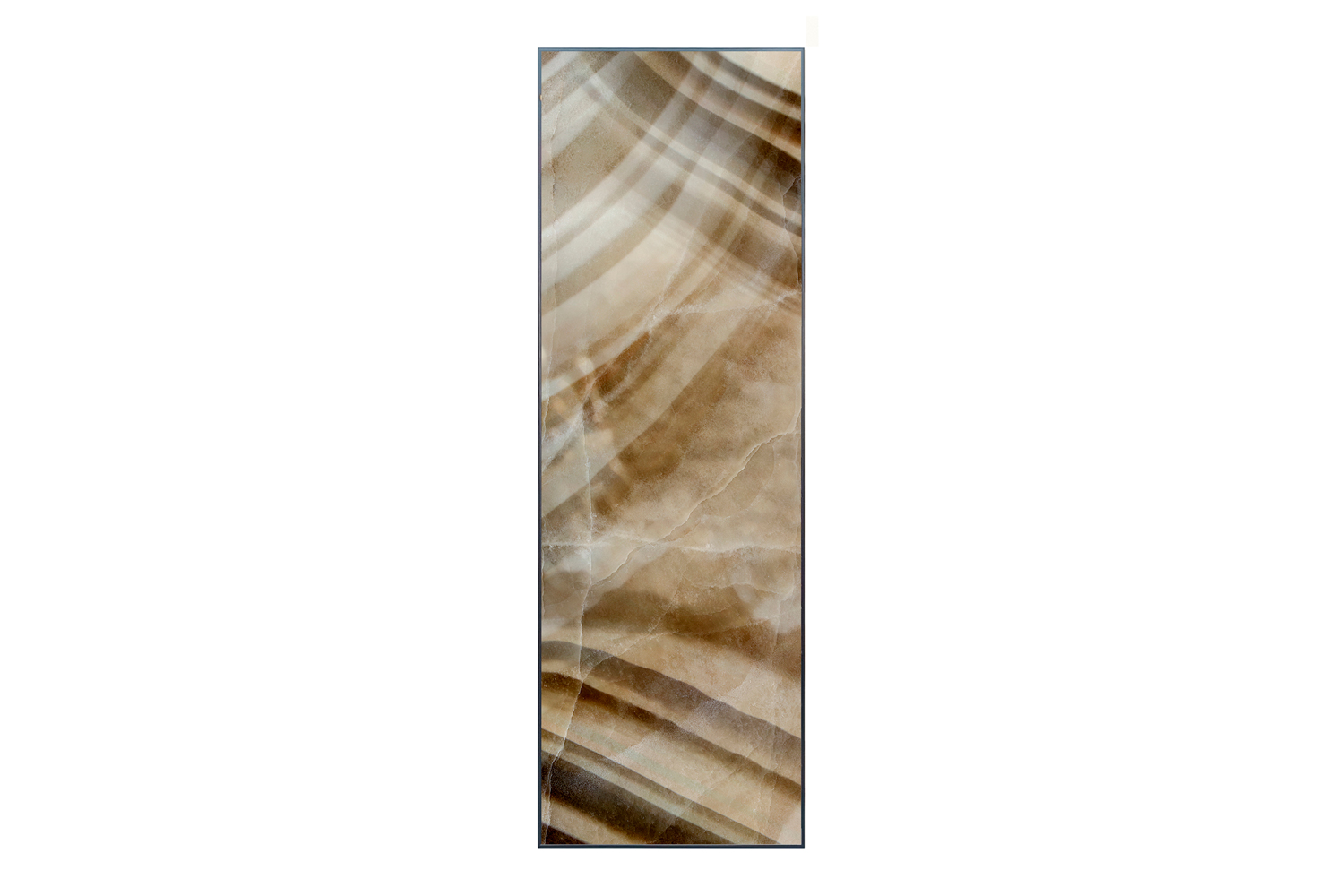 

Картина в раме Ivory, Ivory