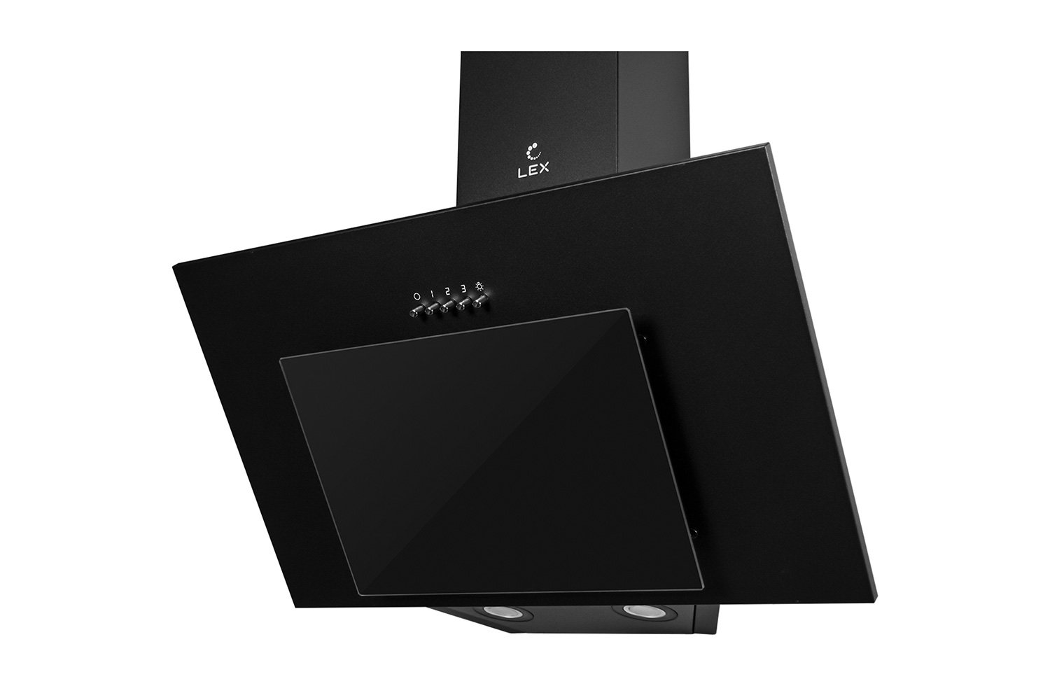 Вытяжка Mira 500