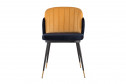 Стул Stool Group Пенелопа 53х80х61 см
