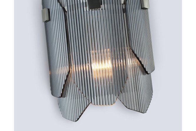 Светильник настенный AMBRELLA LIGHT High Light 2 кв.м, E14