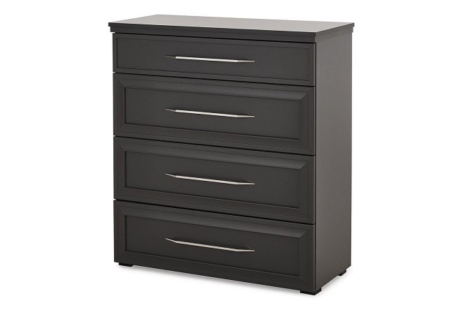 Изображение товара Тумба Tempera