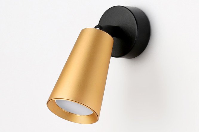 Светильник накладной AMBRELLA LIGHT Techno Spot TA13135 2 кв.м, GU10