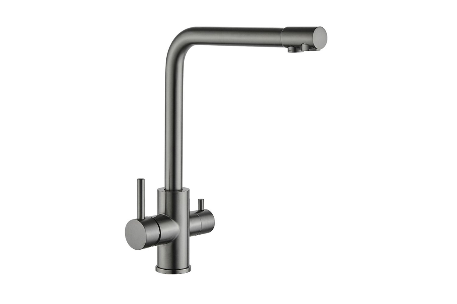 Смеситель для кухни ESKO K24