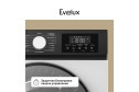 Стиральная машина EVELUX EW 60101