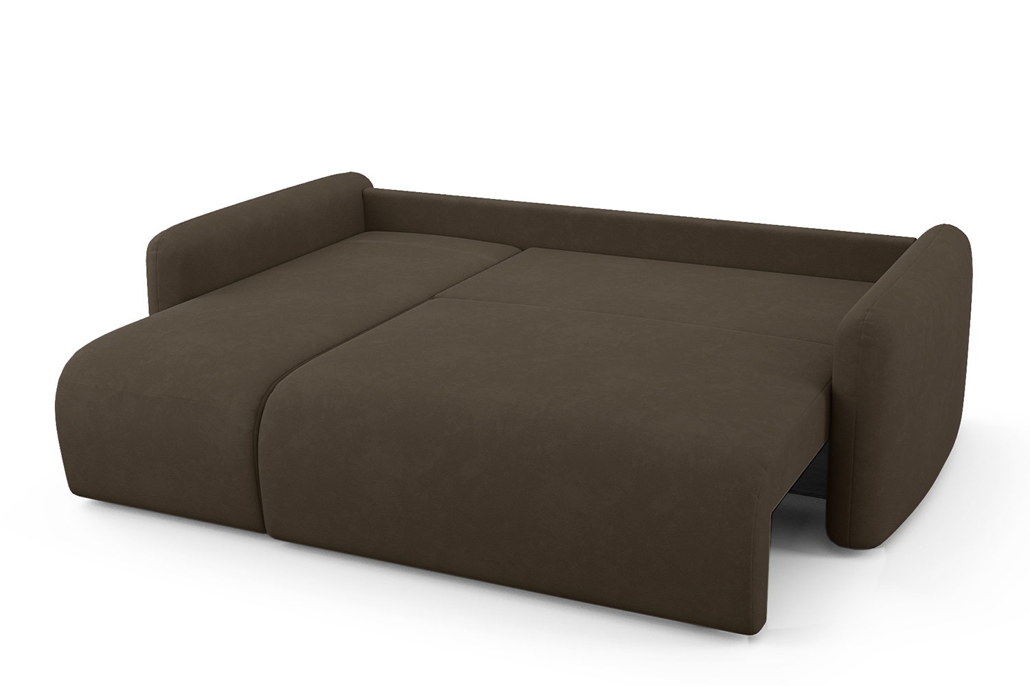 Угловой диван-кровать Hoff Arti