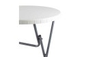 Барный стол складной Stool Group Y80-110 80x110x80 см