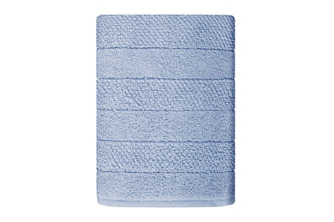 Изображение товара Полотенце Milano Хлопок, 33х50 см, 1 шт.