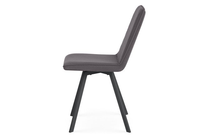 Фото 8 Стул Concept 43х89х58 см