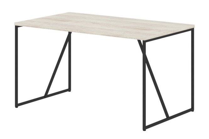 Изображение товара Стол Skyland Loftis