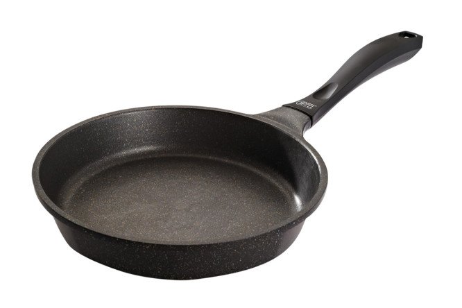 Изображение товара Сковорода GIPFEL Explosion 20 см антипригарное покрытие для индукционных плит