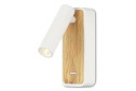 Светильник настенный ST LUCE ST160 1 кв.м, LED