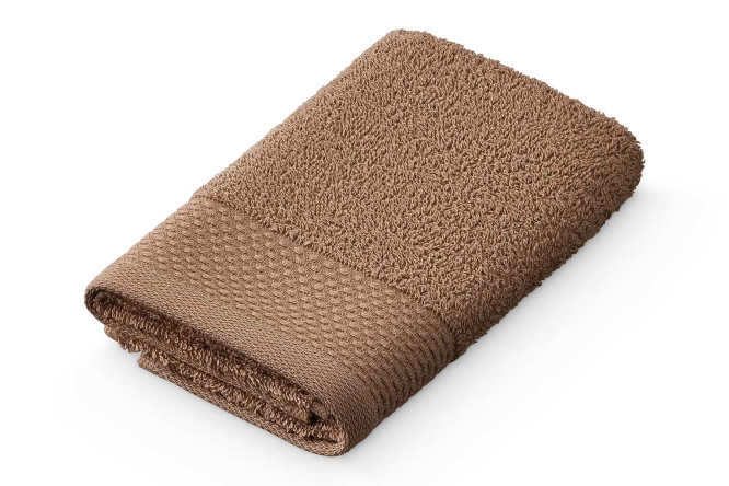 Изображение товара Полотенце MICASA Gripsholm 30x50 см 100% хлопок