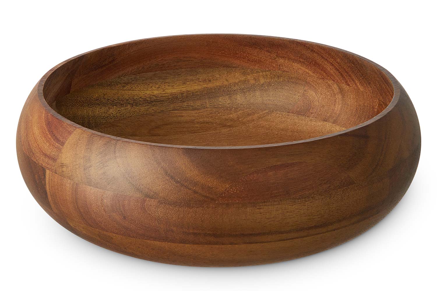 Салатник HOFF Acacia