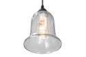 Люстра VITALUCE V2927 2 кв.м., 15х123х15 см, E14