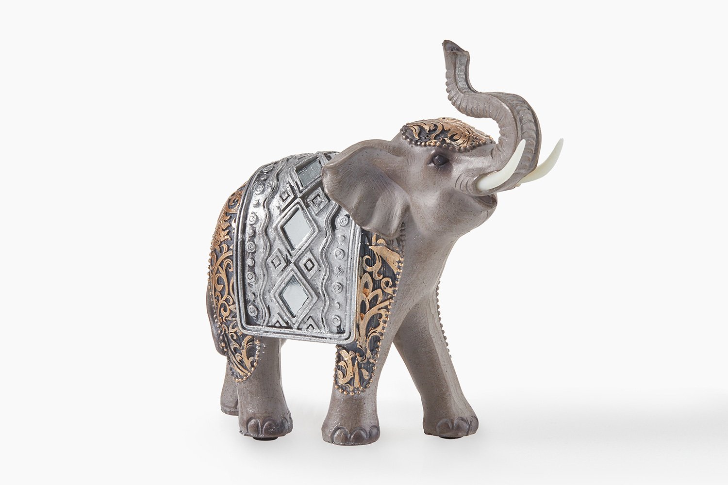 

Декоративная фигурка Слон, Слон