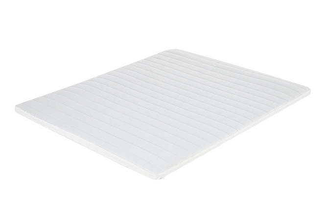 Матрас-топпер для дивана MILDEX Delight 80х200 см