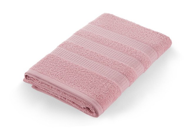 Изображение товара Полотенце махровое MICASA Lagrass Хлопок, 50х90 см, 1 шт. 50х90 см, Полотенца для рук