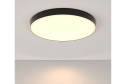 Светильник потолочный MAYTONI Downlight Zon