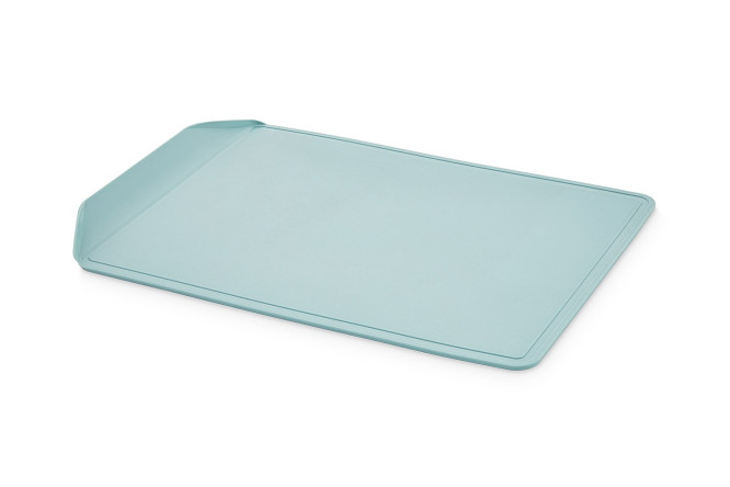 Изображение товара Доска разделочная  BERKRAFT Tidy 21.5х3.4х30 см