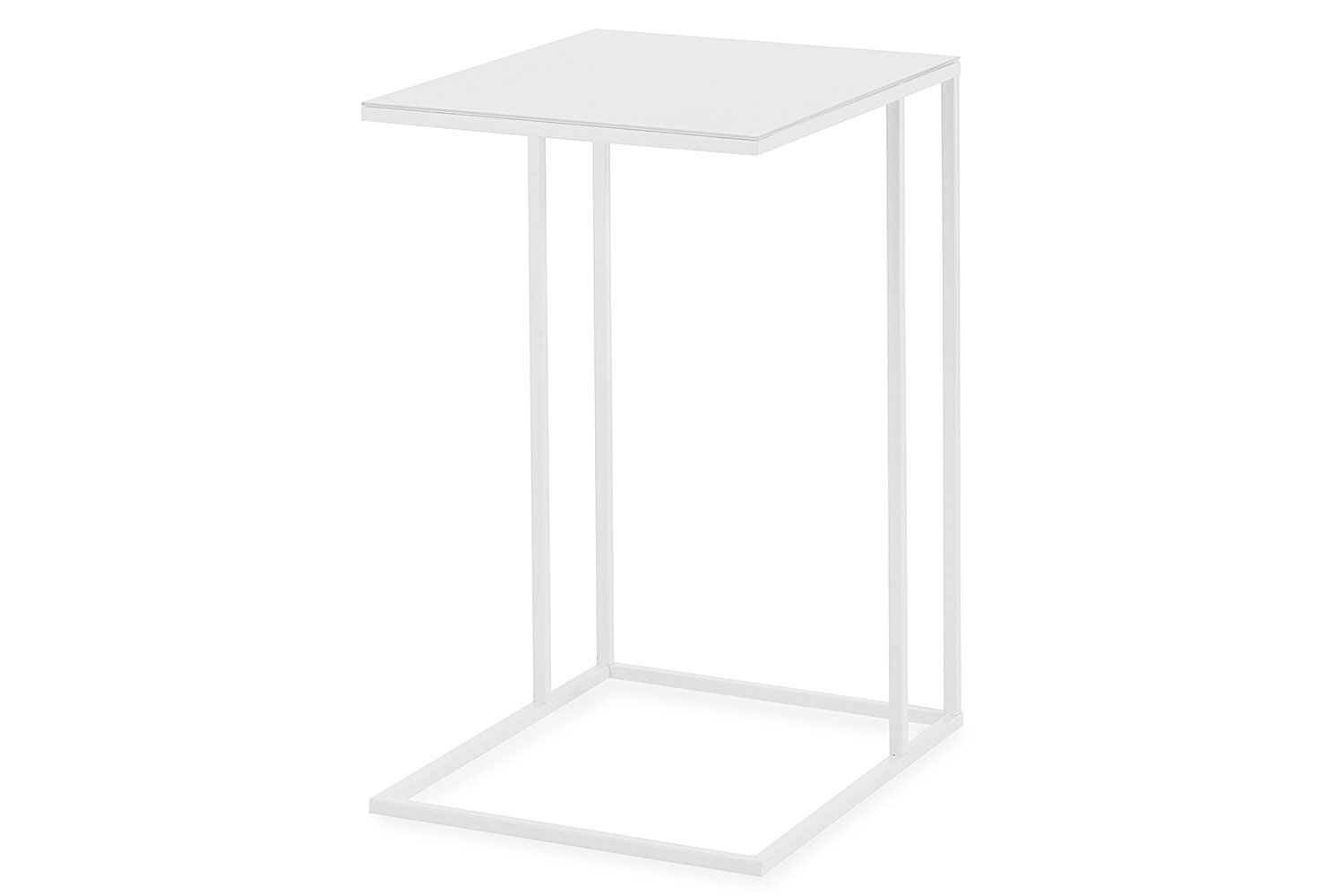 Hoff Журнальный стол Кварт-М 7006
